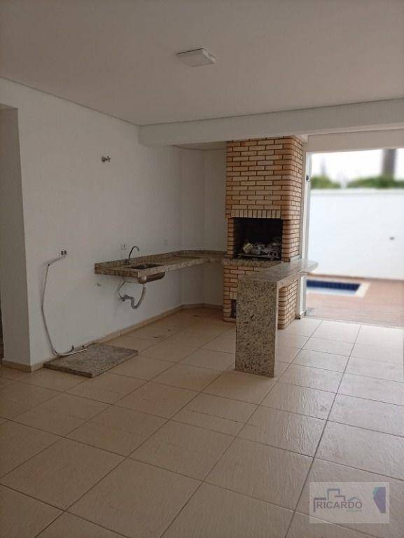 Sobrado, 4 quartos, 300 m² - Foto 5