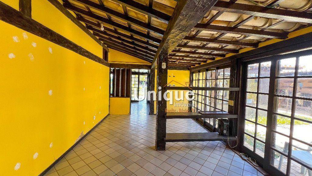 Casa à venda com 4 quartos, 387m² - Foto 10