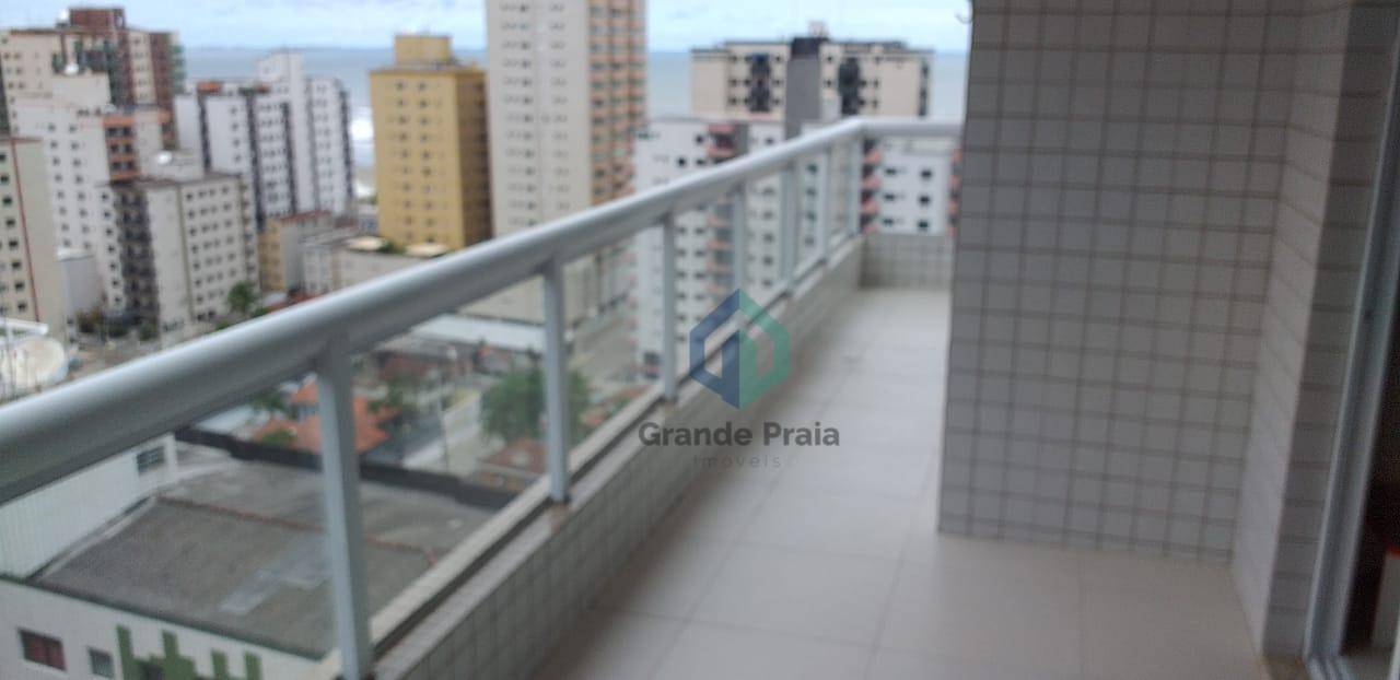 Apartamento à venda com 2 quartos, 88m² - Foto 38