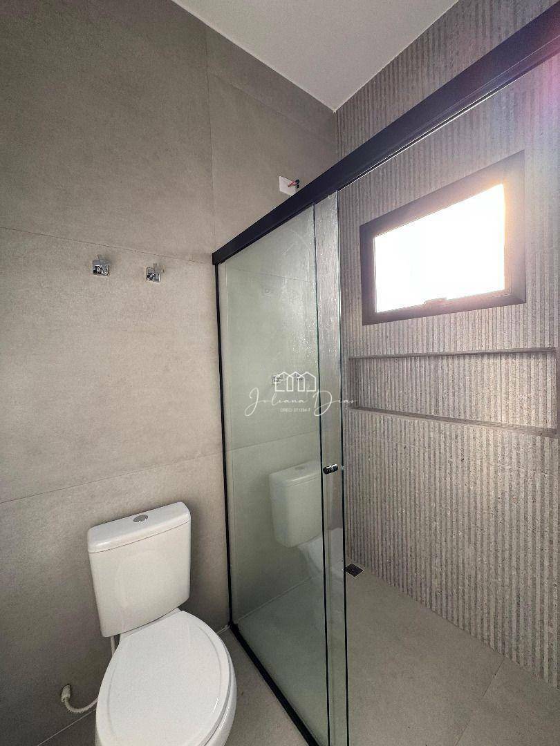 Sobrado à venda com 3 quartos, 180m² - Foto 9