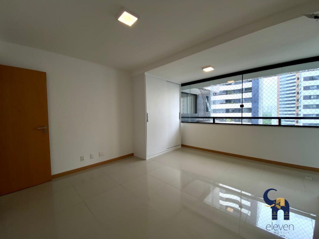 Apartamento à venda com 3 quartos, 123m² - Foto 11