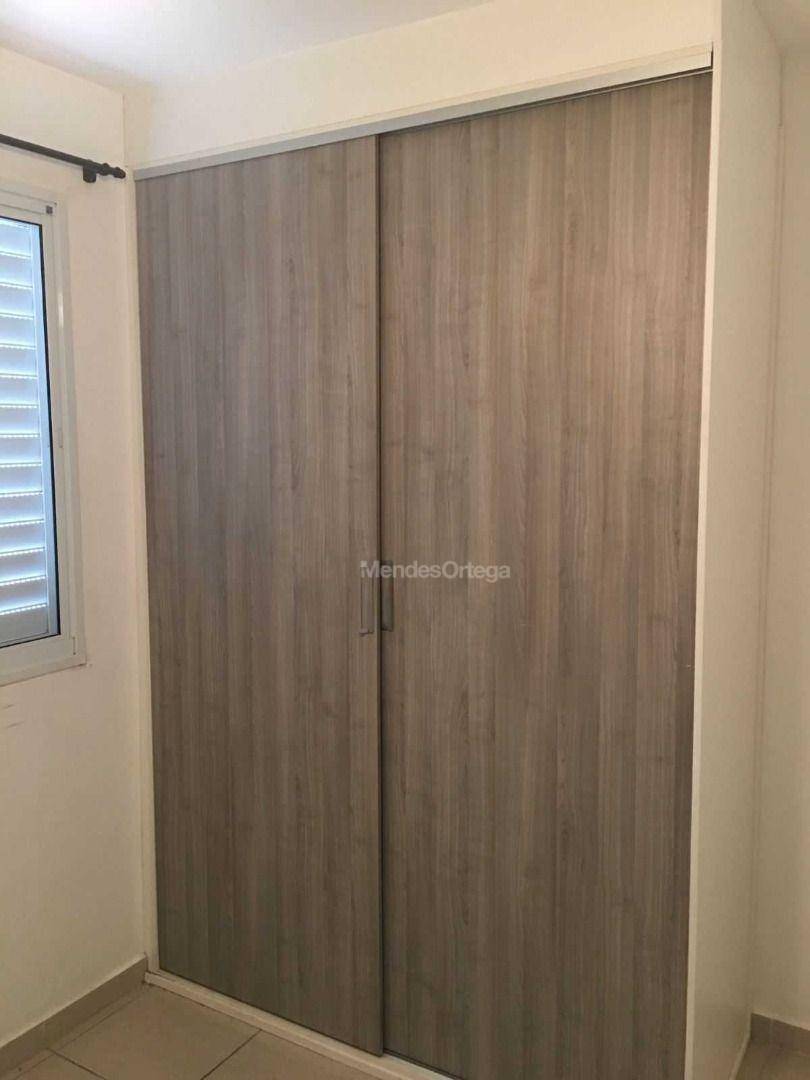 Apartamento para alugar com 3 quartos, 65m² - Foto 11