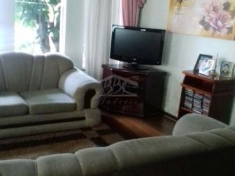 Sobrado à venda com 3 quartos, 200m² - Foto 9