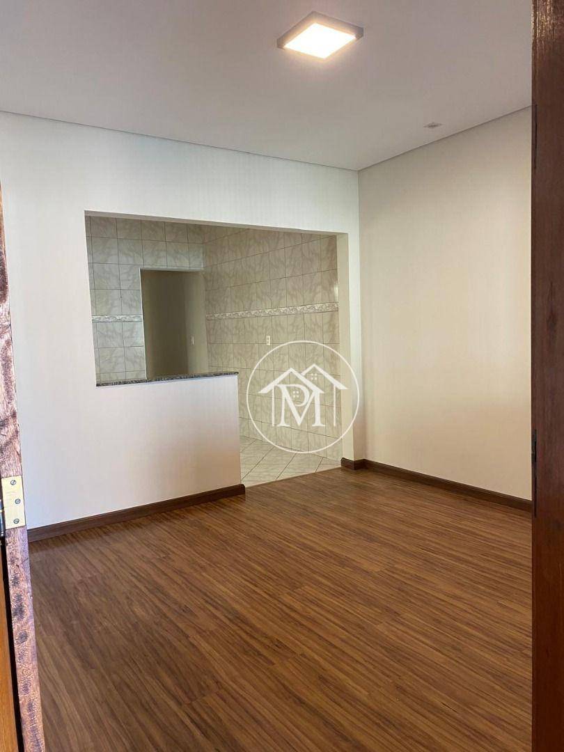 Casa à venda com 2 quartos, 126m² - Foto 16