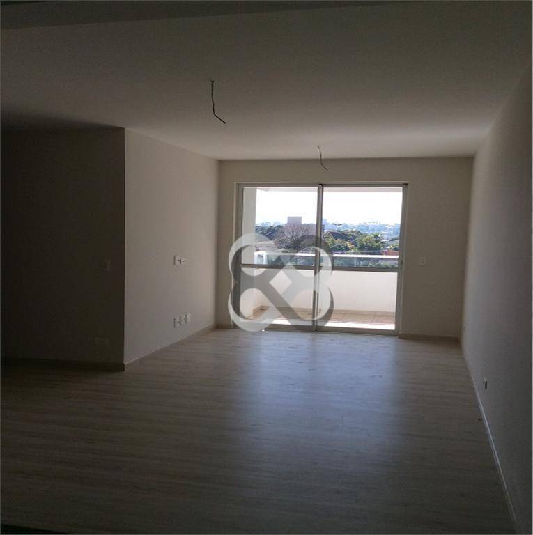 Apartamento à venda com 3 quartos, 78m² - Foto 5