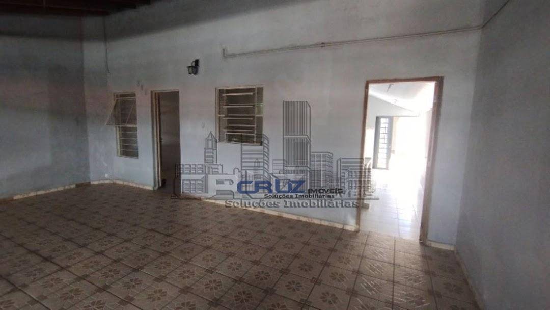 Casa à venda com 2 quartos, 81m² - Foto 4