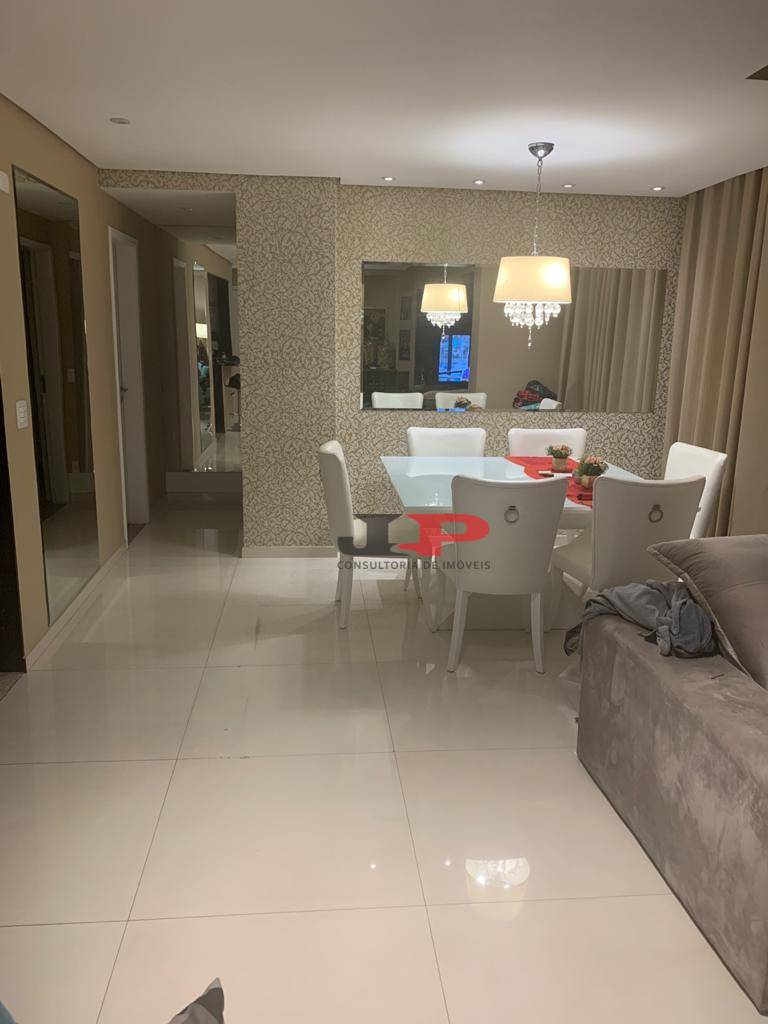 Apartamento à venda com 2 quartos, 94m² - Foto 22