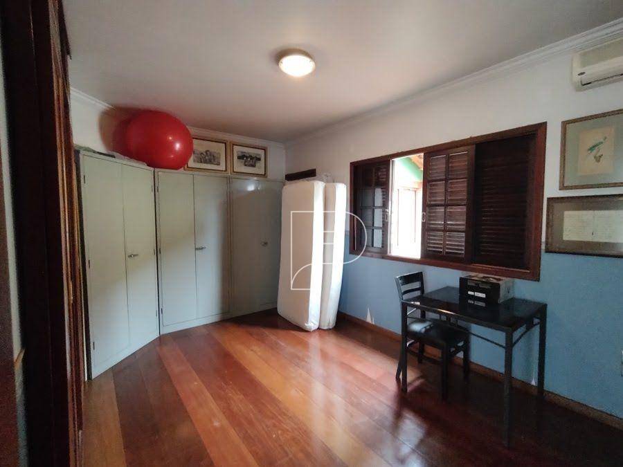 Casa de Condomínio à venda com 3 quartos, 460m² - Foto 12