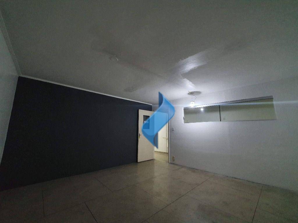 Loja-Salão para alugar, 359m² - Foto 21