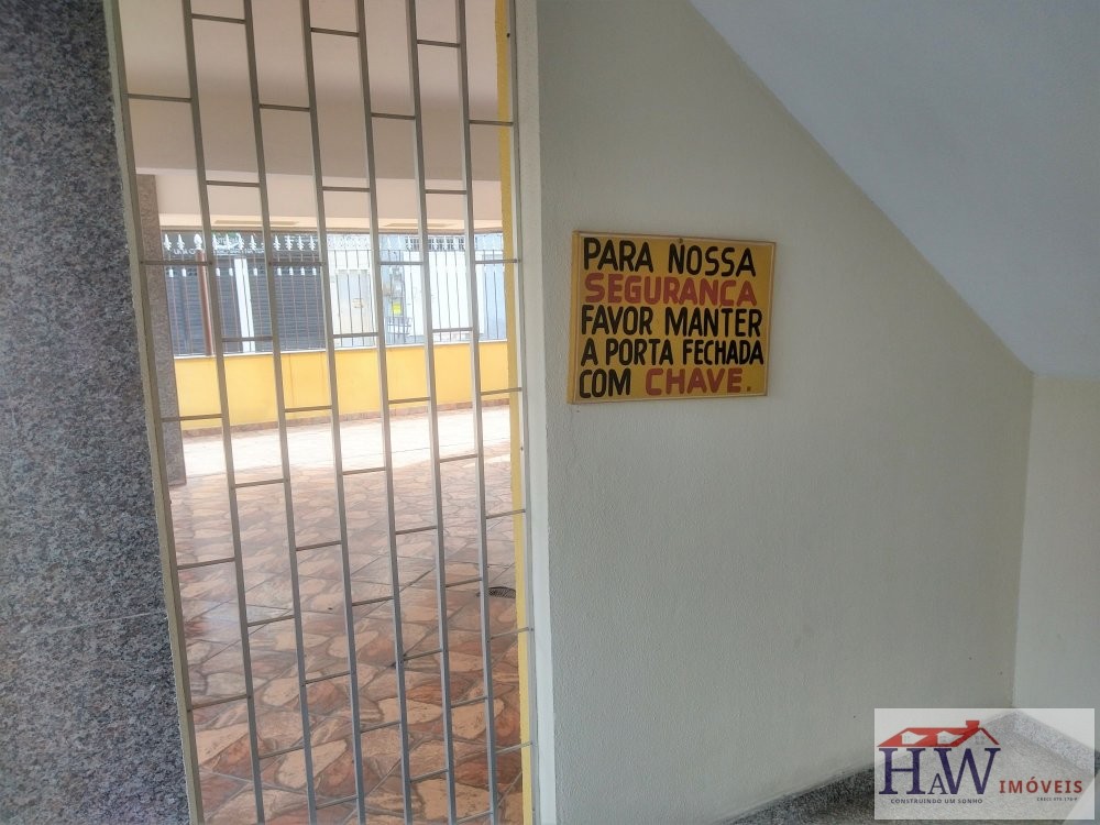 Imóvel Comercial Padrão à venda com 36 quartos, 100m² - Foto 10