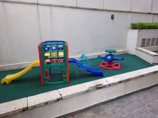 Apartamento à venda com 2 quartos, 70m² - Foto 16