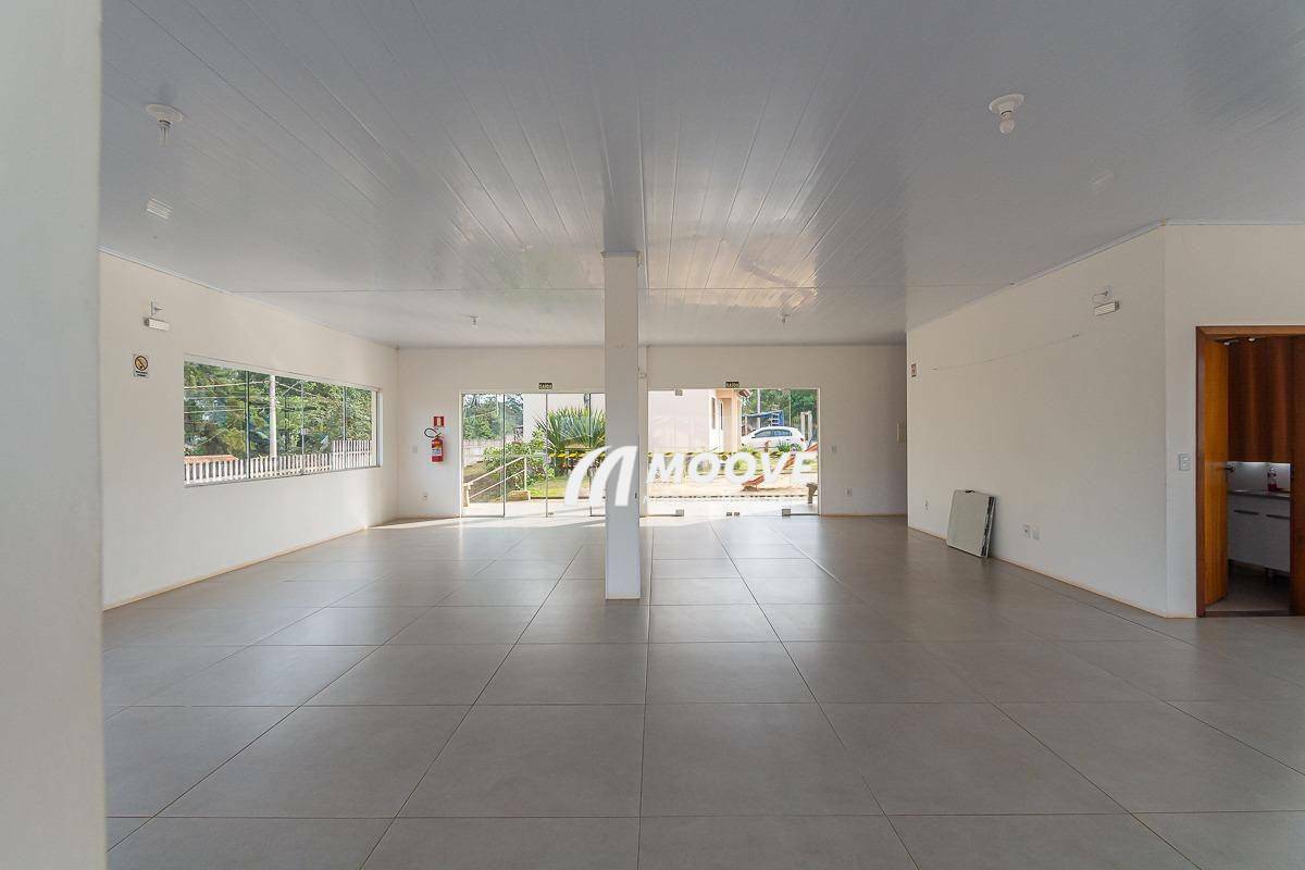 Casa à venda com 2 quartos, 67m² - Foto 28