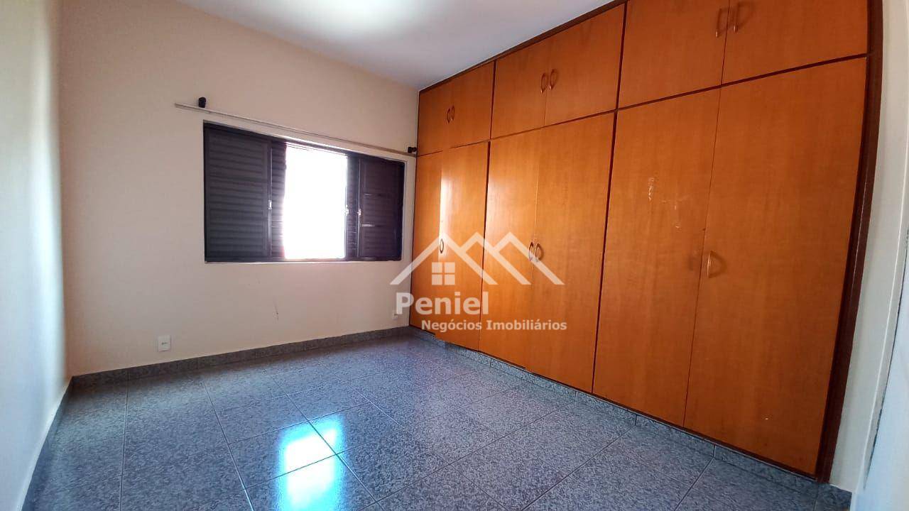 Casa à venda com 5 quartos, 236m² - Foto 19