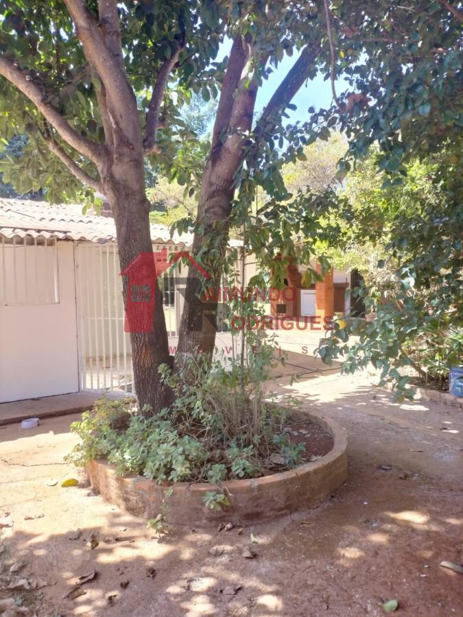 Chácara, 4 quartos, 5000 m² - Foto 15