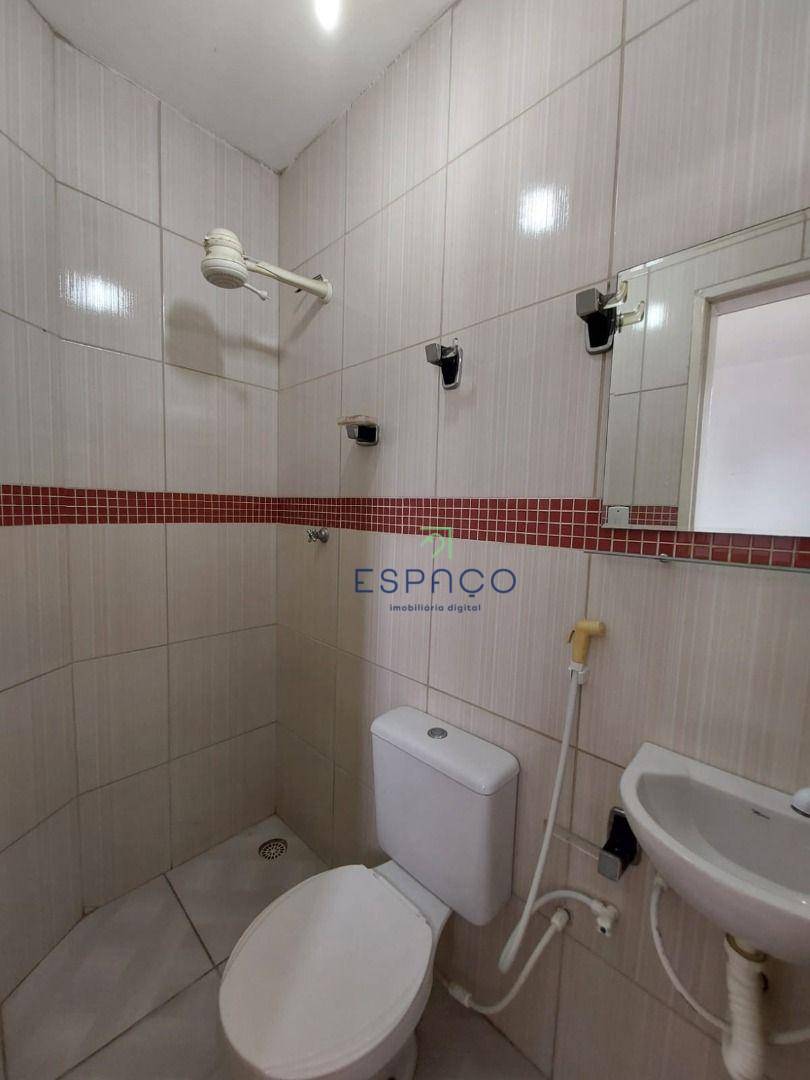 Apartamento à venda e aluguel com 3 quartos, 69m² - Foto 15