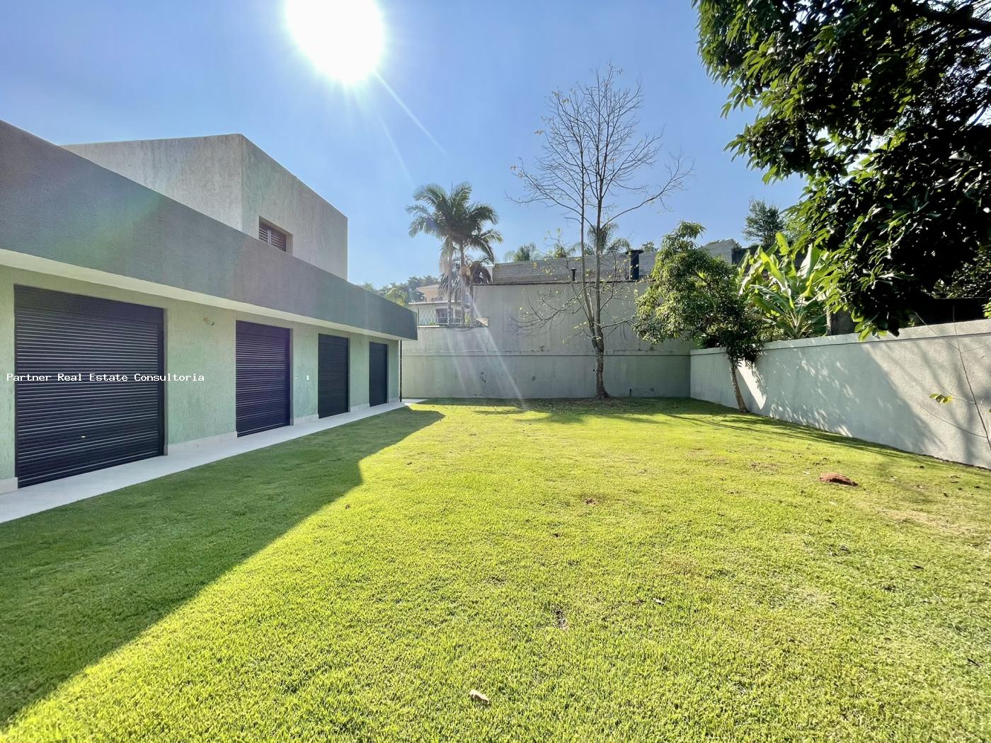 Casa de Condomínio à venda com 4 quartos, 1163m² - Foto 33