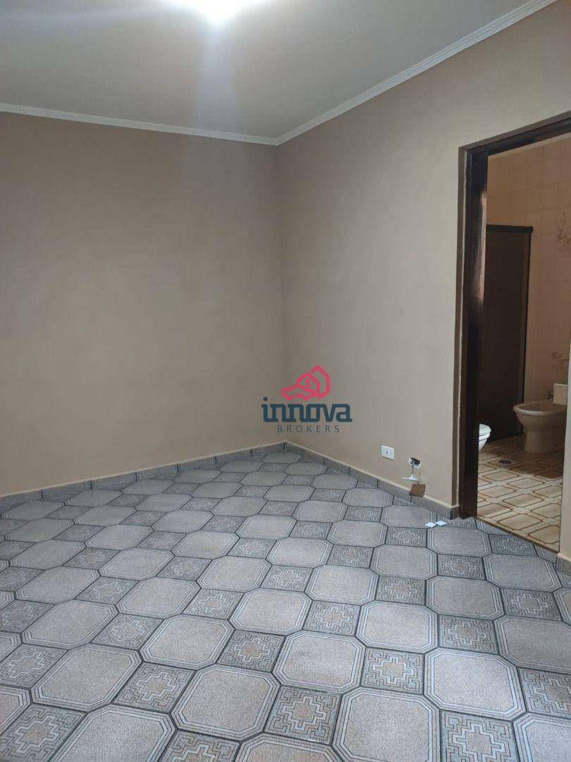 Sobrado à venda e aluguel com 3 quartos, 165M2 - Foto 11