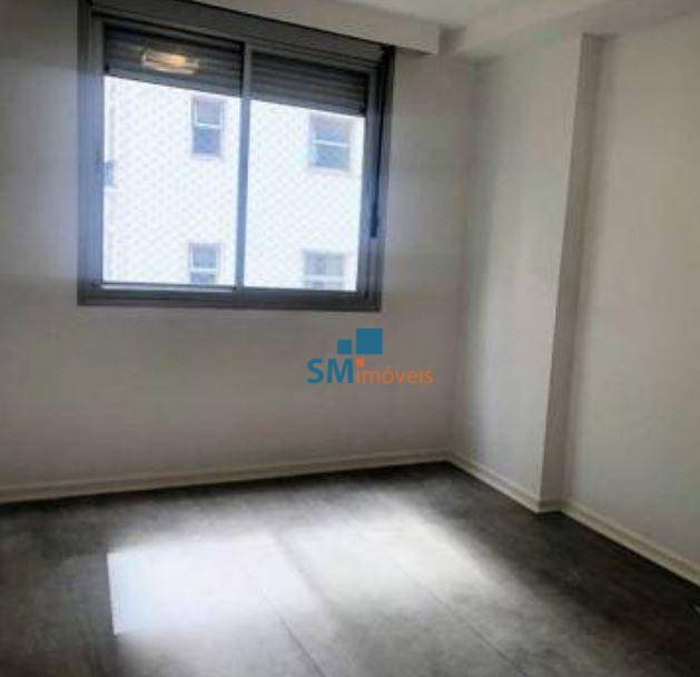 Apartamento para alugar com 4 quartos, 205m² - Foto 13