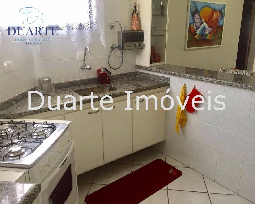 Apartamento à venda com 2 quartos, 78m² - Foto 9