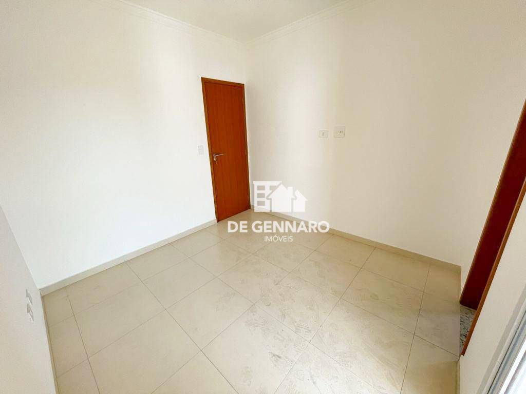 Apartamento à venda com 3 quartos, 104m² - Foto 24