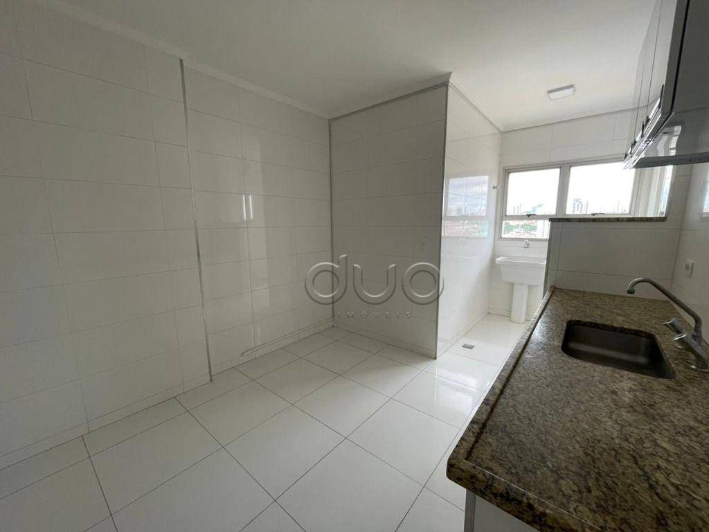 Apartamento, 1 quarto, 66 m² - Foto 3