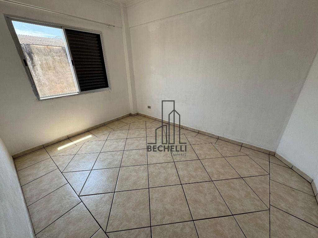 Apartamento à venda com 1 quarto, 51m² - Foto 3