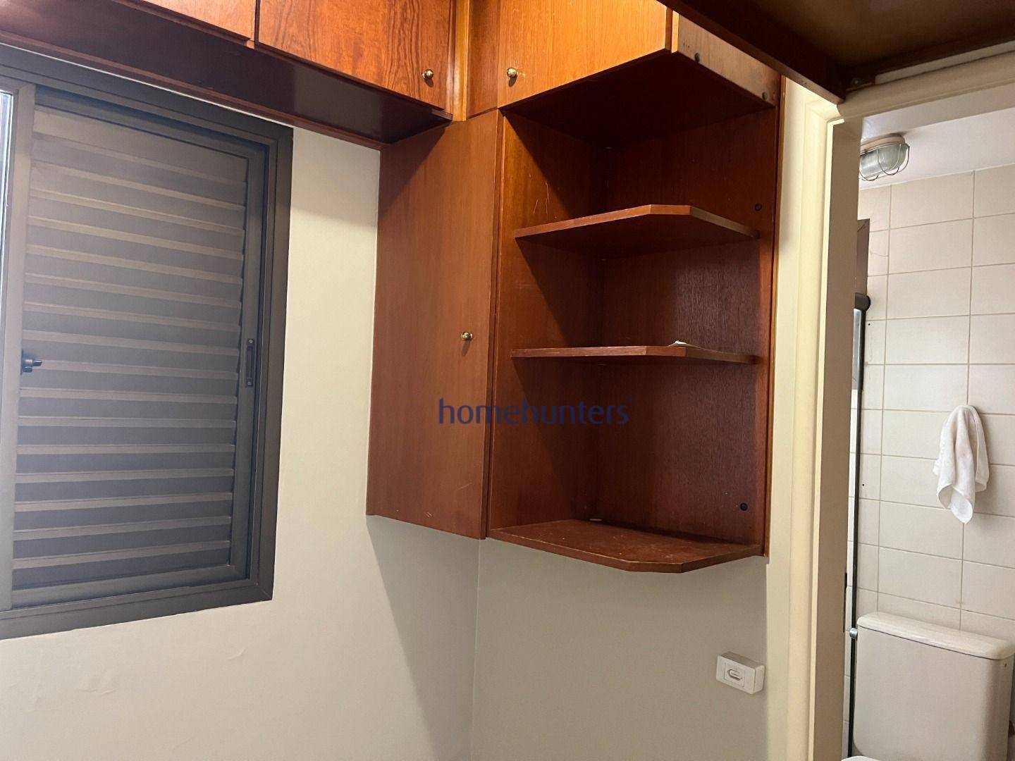 Apartamento à venda com 4 quartos, 152m² - Foto 44