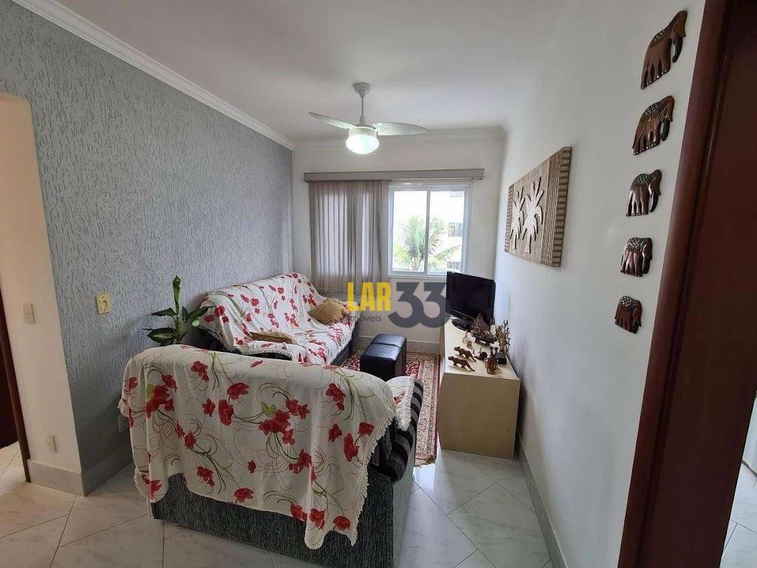 Apartamento à venda com 2 quartos, 60m² - Foto 19