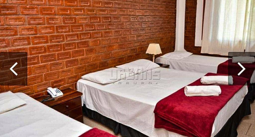 Flat/Apart Hotel, 1 quarto - Foto 1