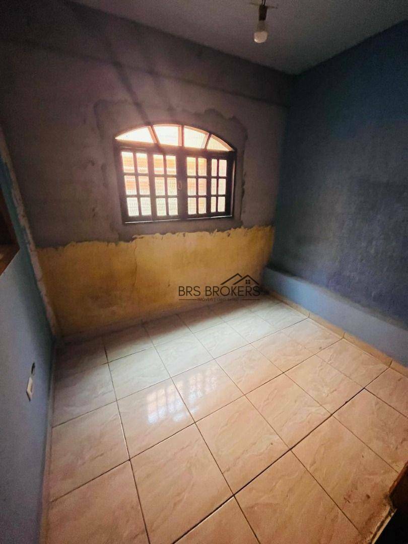 Sobrado à venda com 2 quartos, 74m² - Foto 15