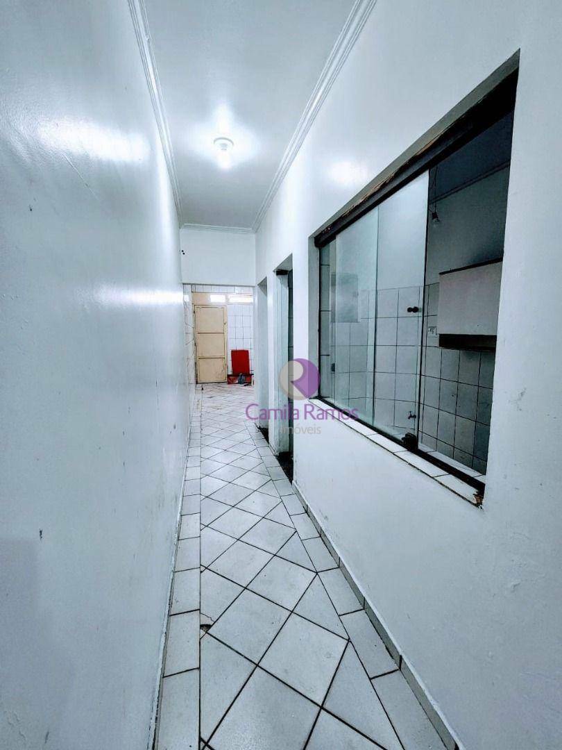 Sobrado à venda com 2 quartos, 336m² - Foto 33