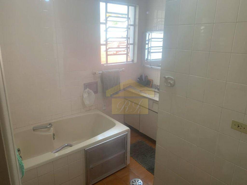 Sobrado à venda com 4 quartos, 187m² - Foto 16