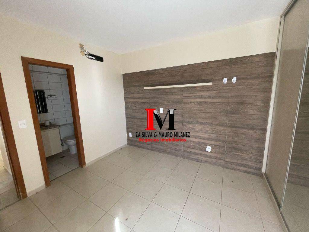 Apartamento à venda com 3 quartos, 98m² - Foto 7