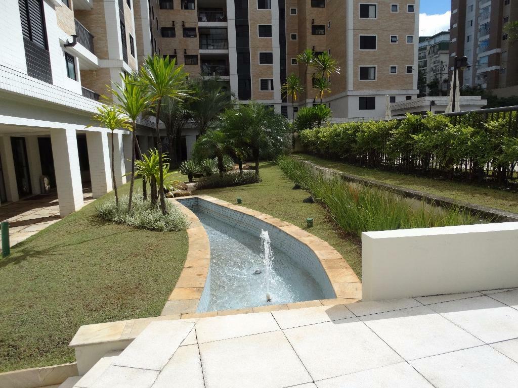 Apartamento à venda com 2 quartos, 86m² - Foto 54