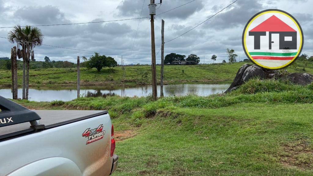 Fazenda à venda, 4114000M2 - Foto 14