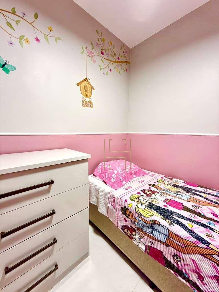 Apartamento, 3 quartos, 53 m² - Foto 3