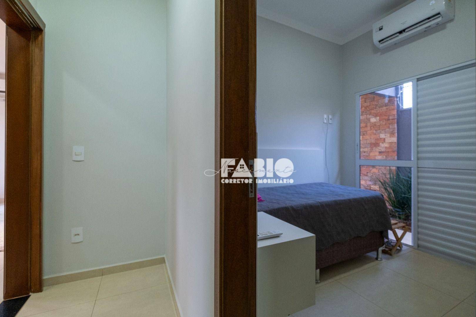 Casa à venda com 3 quartos, 150m² - Foto 20