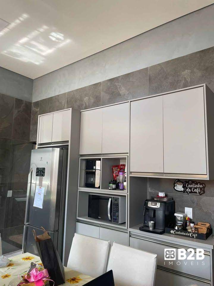 Casa, 2 quartos, 54 m² - Foto 1