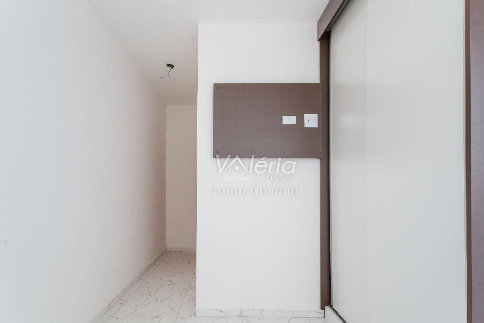 Apartamento à venda com 2 quartos, 37m² - Foto 40