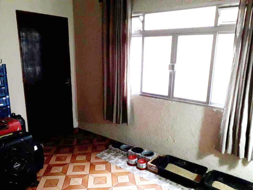 Sobrado à venda com 3 quartos, 210m² - Foto 8