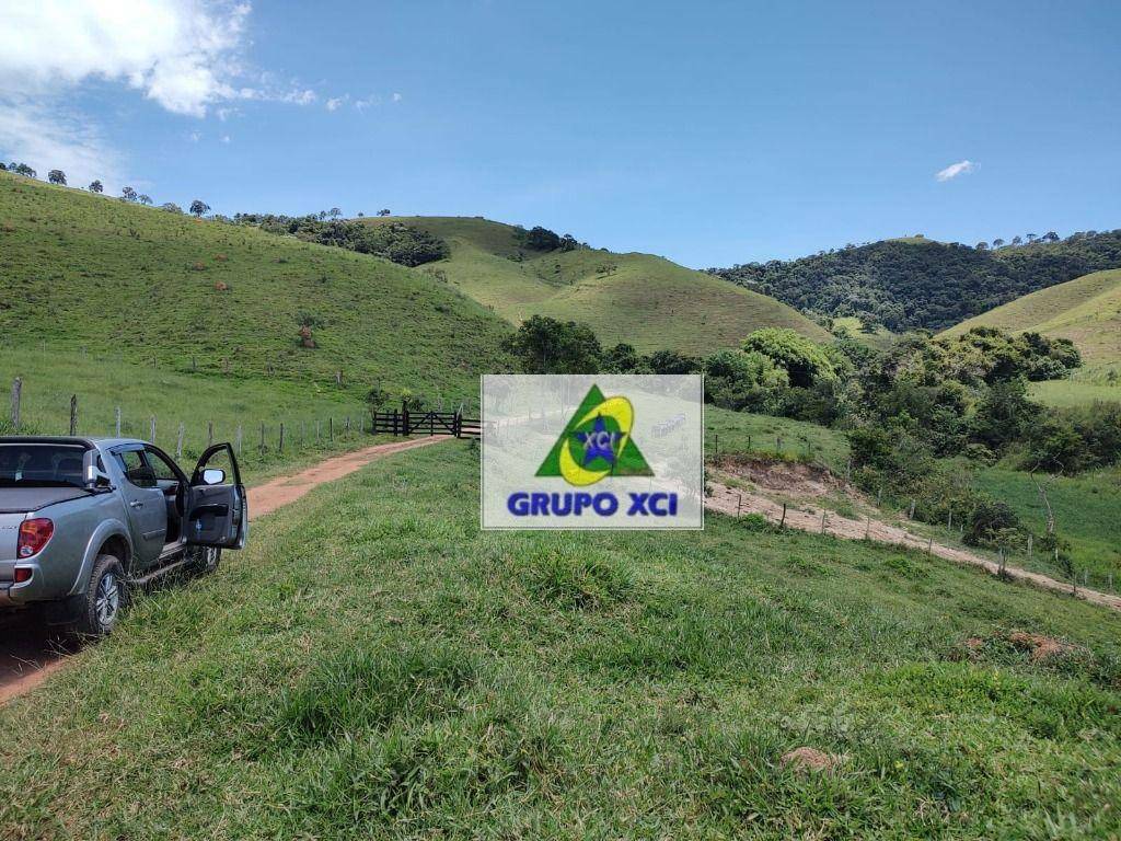 Fazenda à venda, 1060000M2 - Foto 27
