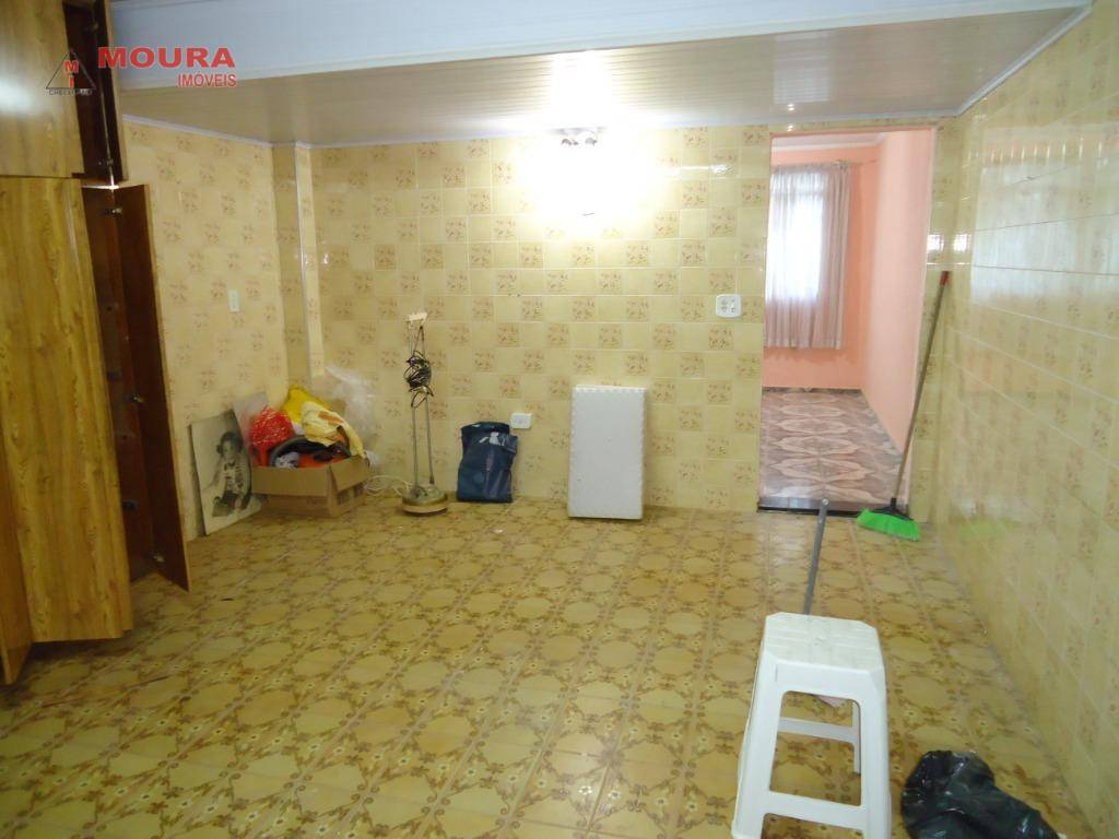 Sobrado à venda com 2 quartos, 100m² - Foto 10