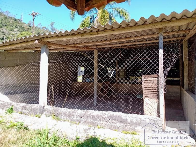 Fazenda à venda com 4 quartos, 11m² - Foto 15