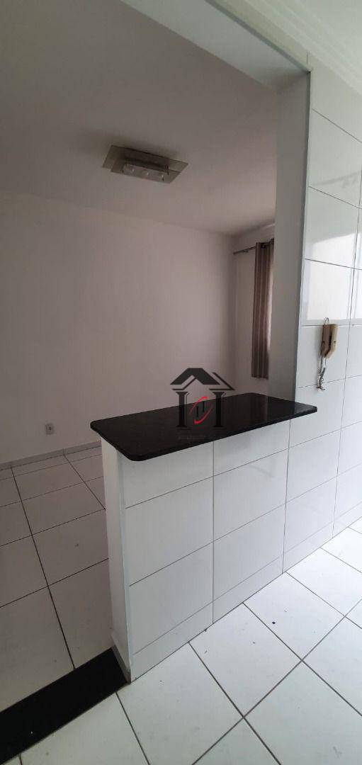 Apartamento para alugar com 2 quartos, 50m² - Foto 19