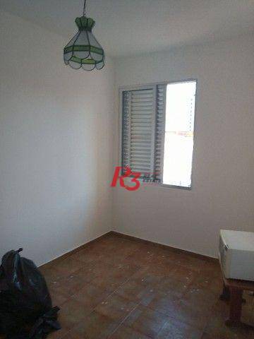 Apartamento à venda com 2 quartos, 56m² - Foto 1