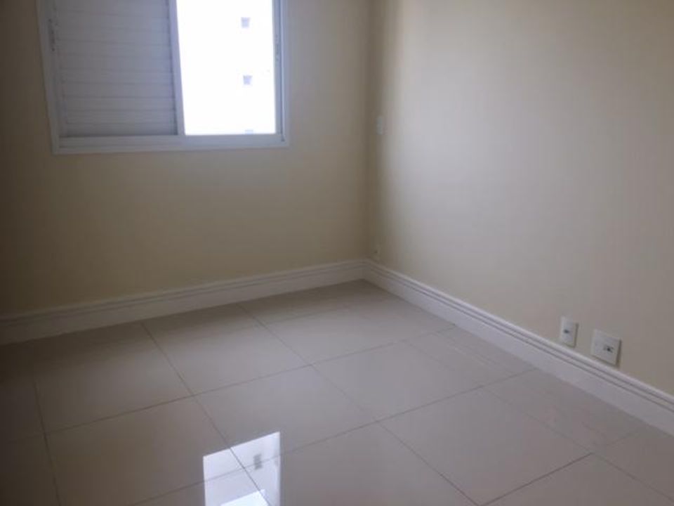 Apartamento à venda com 2 quartos, 90m² - Foto 11