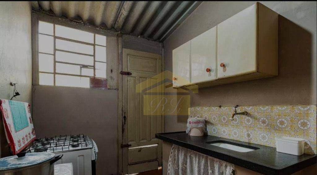 Sobrado à venda com 3 quartos, 133m² - Foto 25