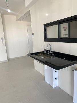 Apartamento à venda com 3 quartos, 115m² - Foto 25