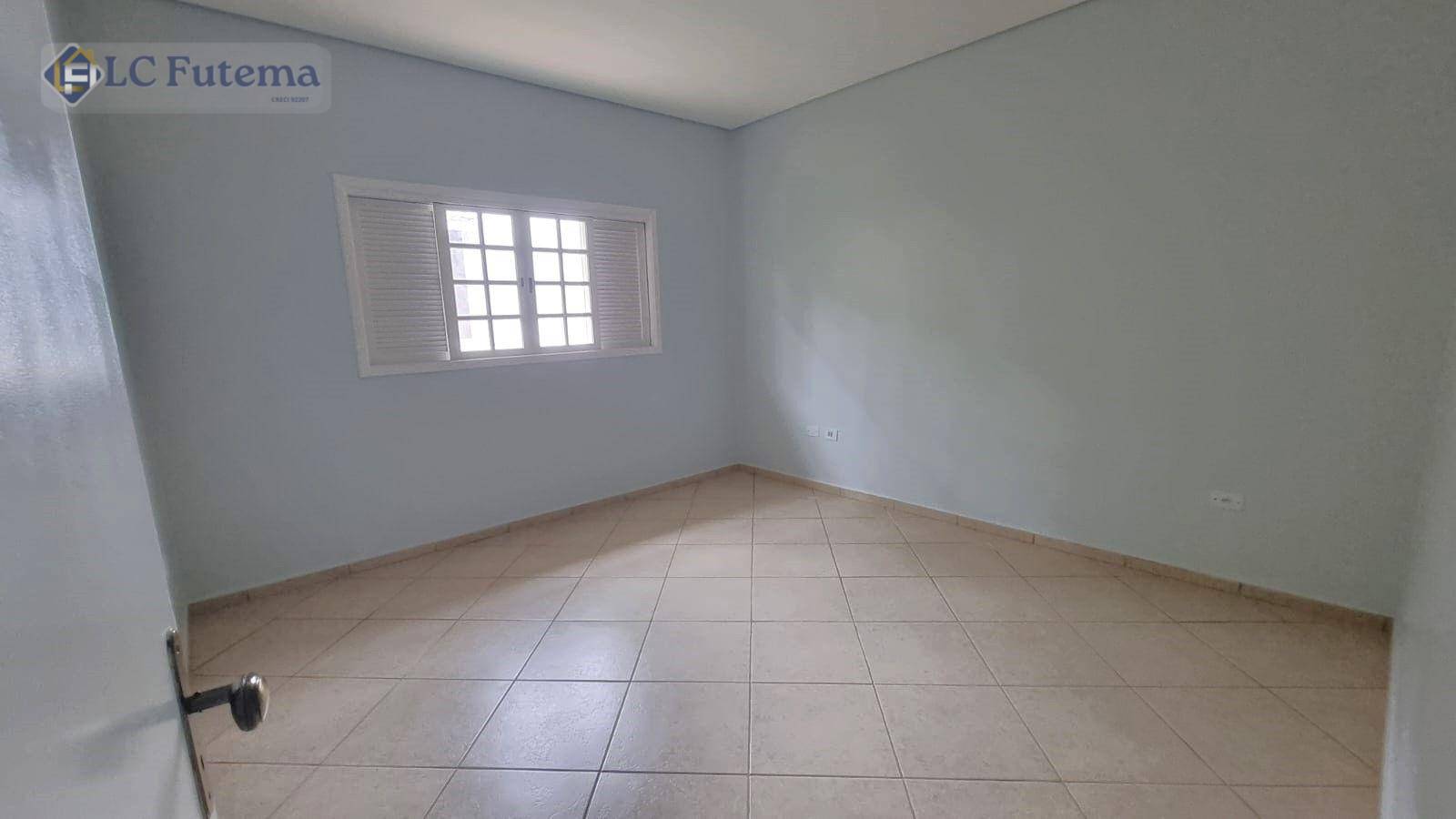 Casa de Condomínio à venda e aluguel com 3 quartos, 210m² - Foto 13