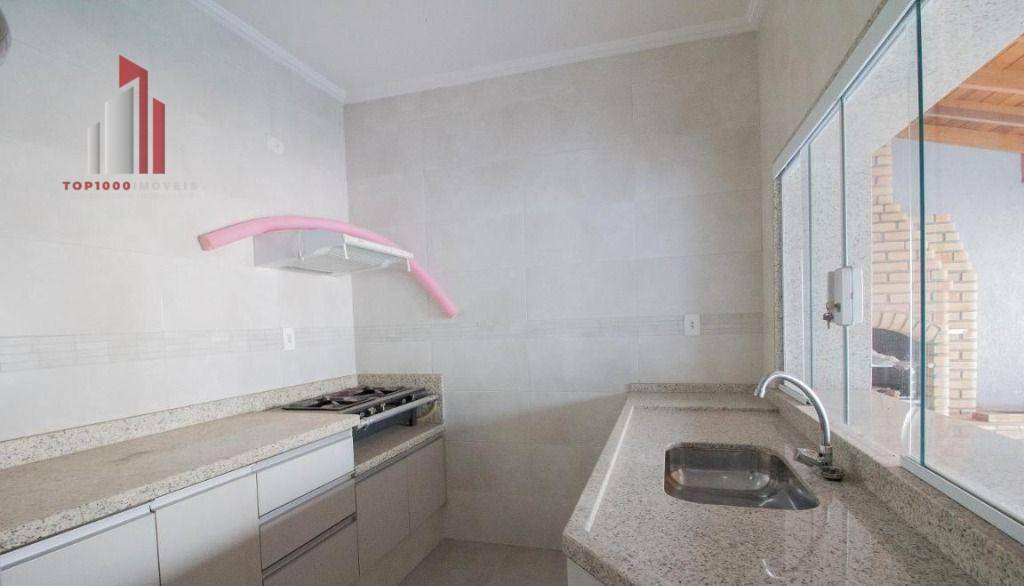 Casa à venda com 4 quartos, 300m² - Foto 24